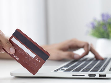 Can You Order the Abortion Pill Online?