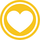 HEART2.png