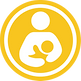 Ultrasound.png