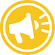 megaphone.png