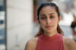 AdobeStock_118151468