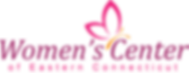 wclogo.png